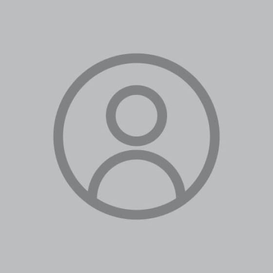 Placeholder for Staff member Jerry Gibbons from ID_56aaeb